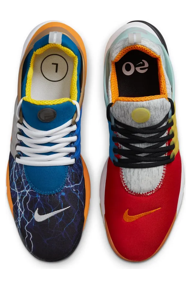 nike-air-presto DM9554-900