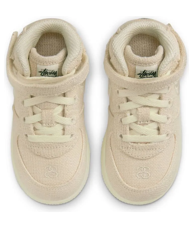 nike-air-force DN4159-200