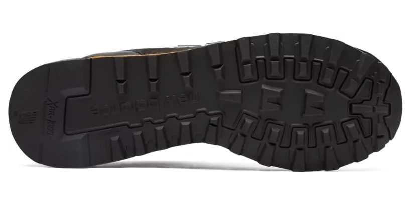 new-balance-577 M577UCT