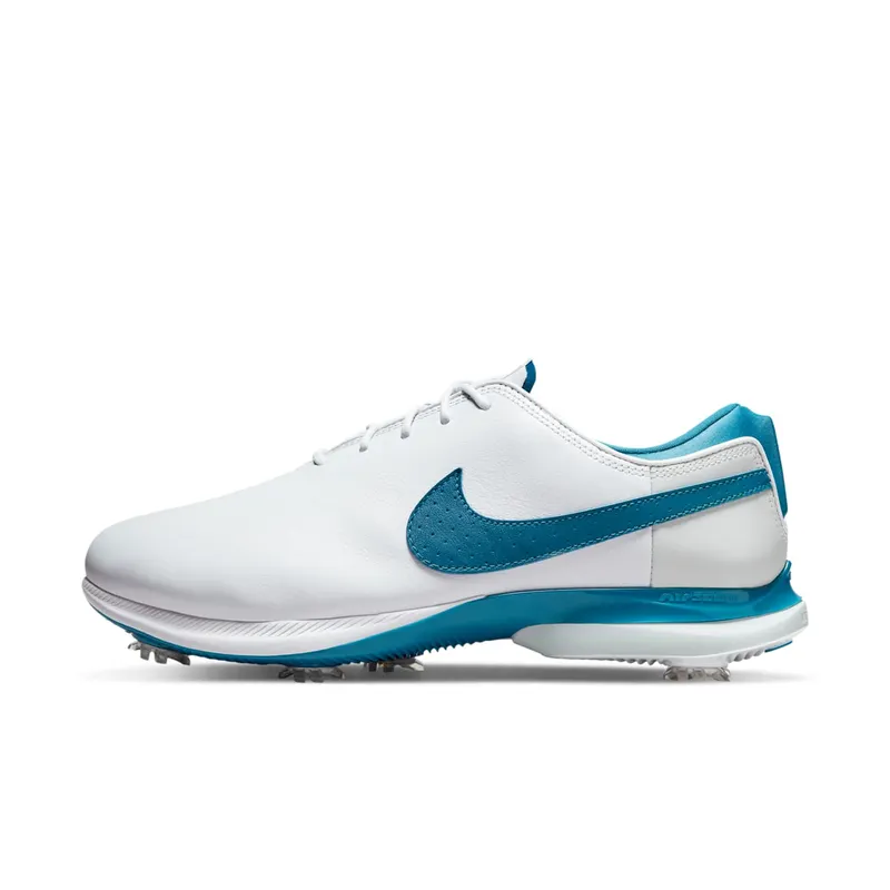Nike Air Zoom Victory Tour 2 “White Marina” (DJ6570-101)