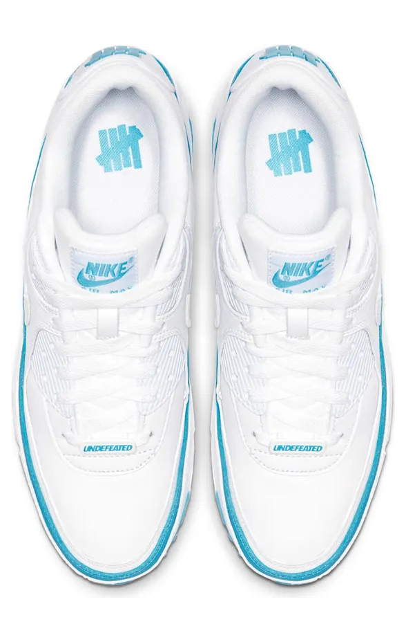 nike-air-max CJ7197-102