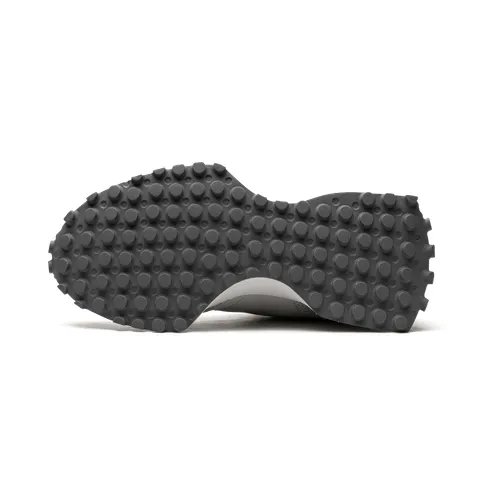 new-balance-327 WS327MT1
