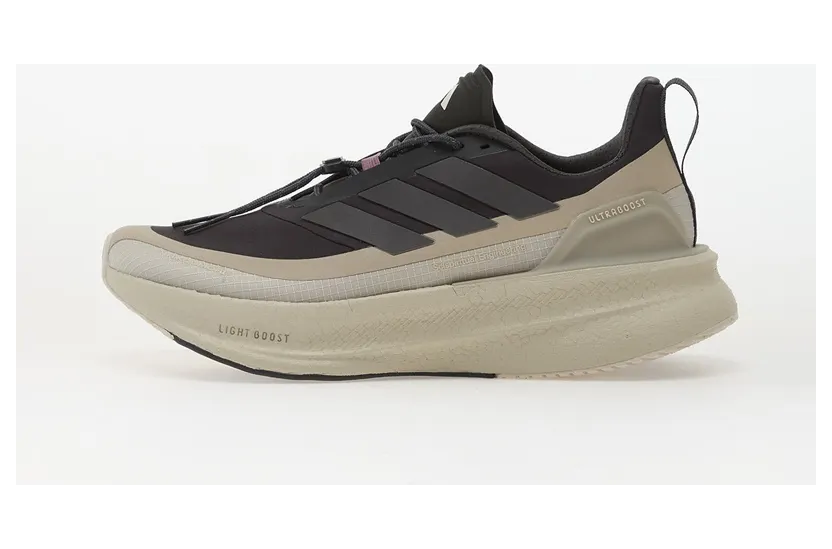 adidas-ultraboost KJ1051