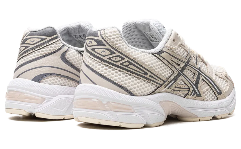 asics-gel-1130 1201A973-100