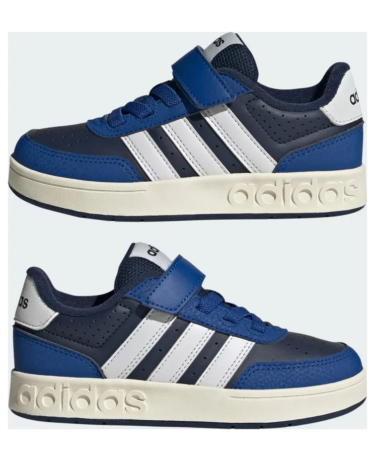 adidas-breakbase JQ3691