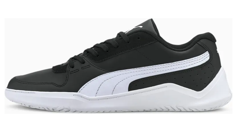 puma-sneaker 373021-01