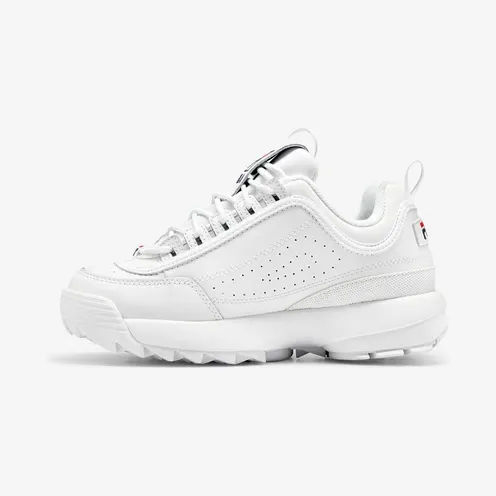 fila-disruptor 5FM00002-125