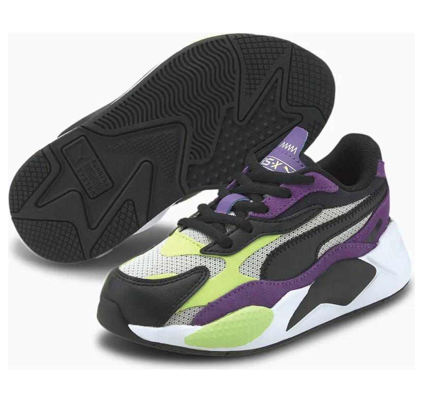 puma-rs-x 374447-01