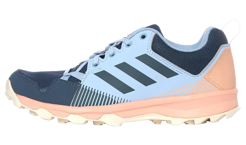 Adidas Terrex Tracerocker “Black” (G26450)