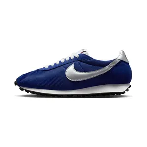Nike LD-1000 “Deep Royal Blue / Summit White / Black / Metallic Silver” (HF3227-402)