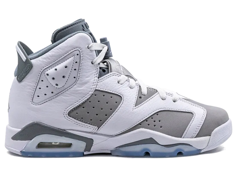 air-jordan-6 384665-100
