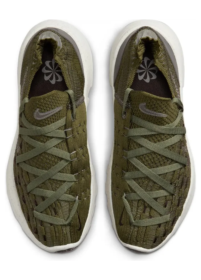 nike-space-hippie DA2725-301