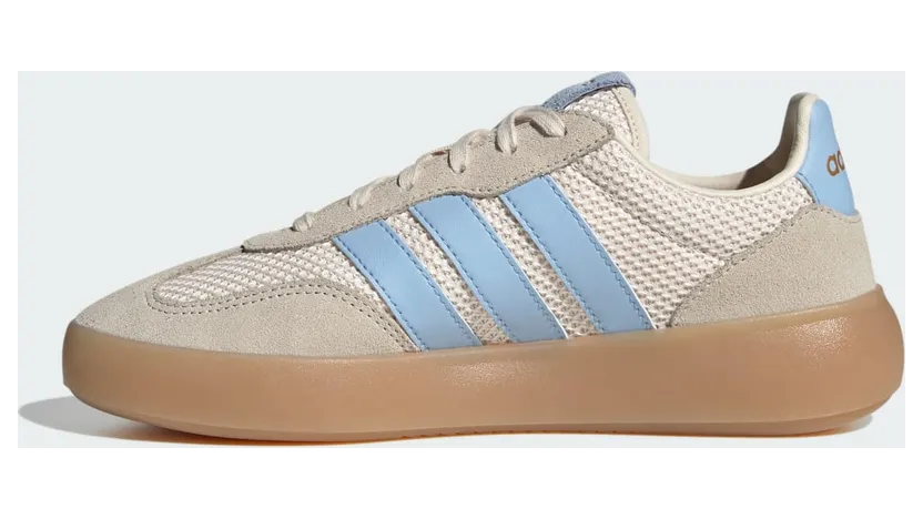 adidas-barreda-decode IH1529
