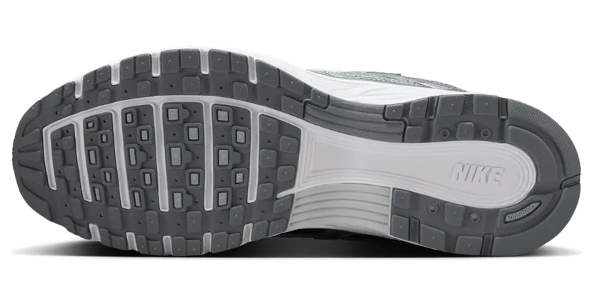 nike-p-6000 CD6404-023