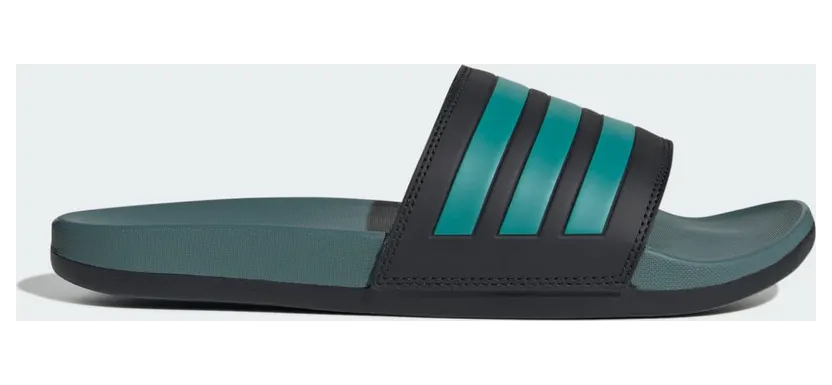 adidas-adilette JS1140