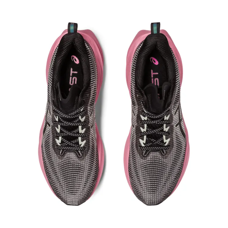 asics-novablast 1012B410.001