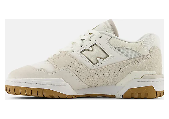 new-balance-550 BBW550TB