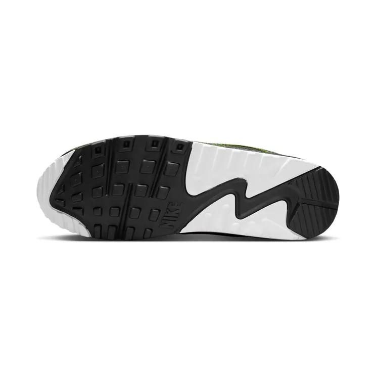 nike-air-max IU0523-010