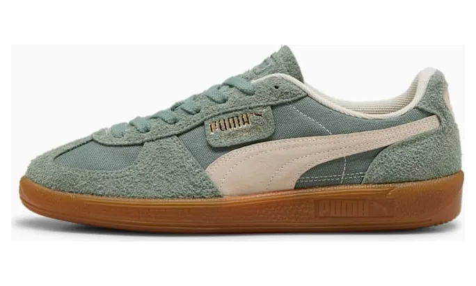 puma-palermo 396841-12