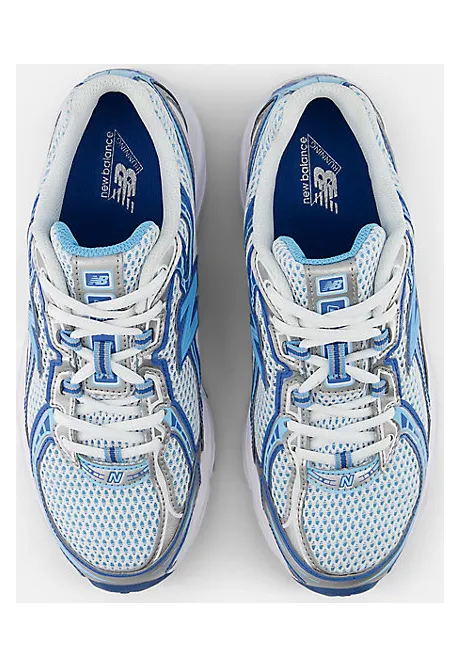 new-balance-740 U740ST2