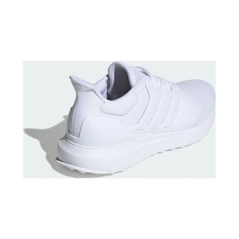 Adidas UBounce DNA Cloud White / Cloud White / Cloud White (IG6027)