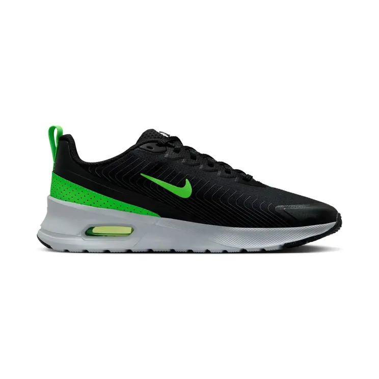 nike-air-max HV5754-010