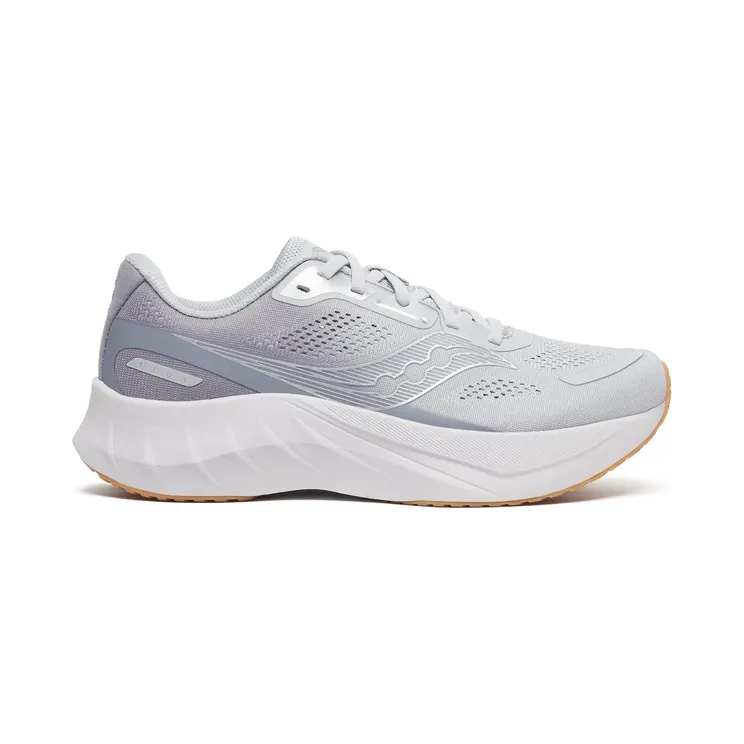 Saucony Tide 2 Cloud Silver (S11012-102)