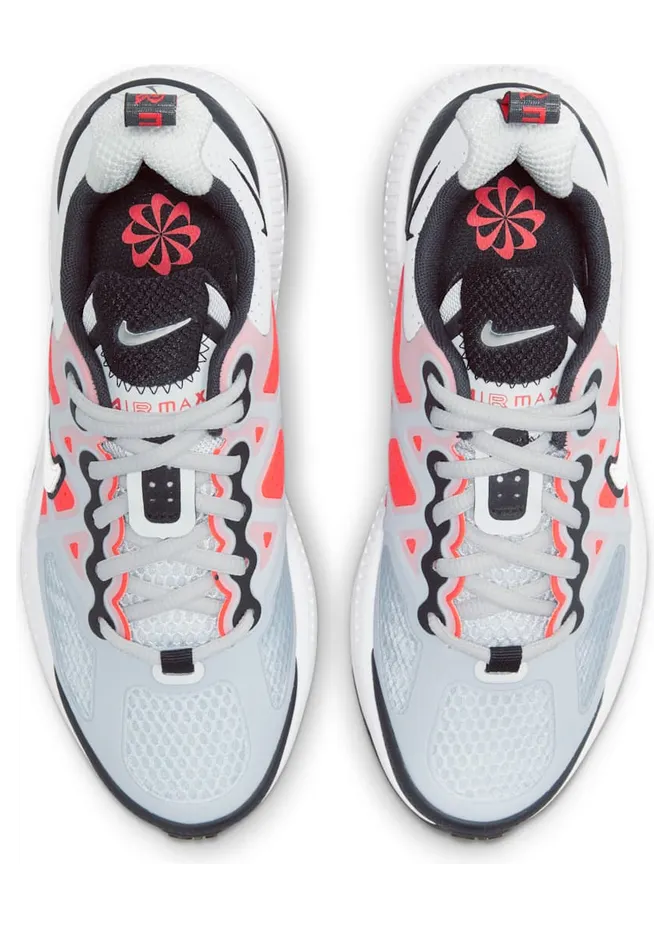 nike-air-max CZ4652-005