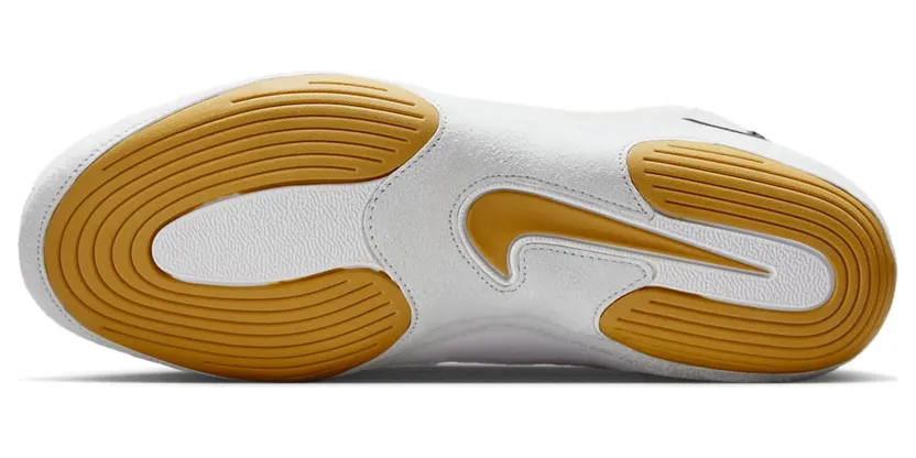 nike-inflict HM9674-102