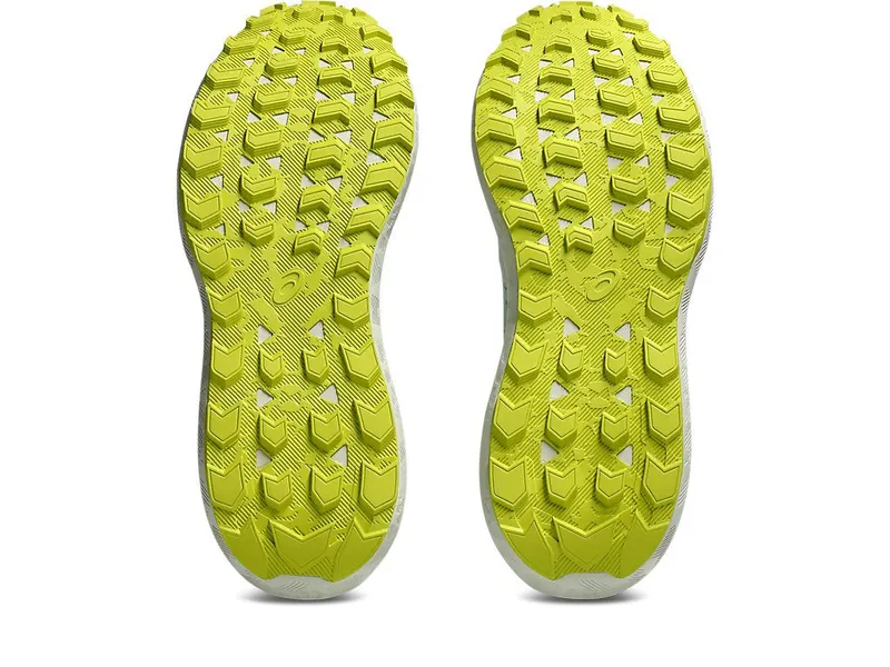 ASICS GEL-SONOMA 8 “Light Dust / Aurora Green” (1011B979-020)
