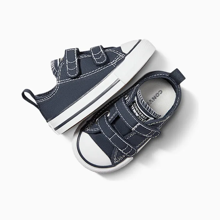 converse-chuck-taylor-all-star 711357F