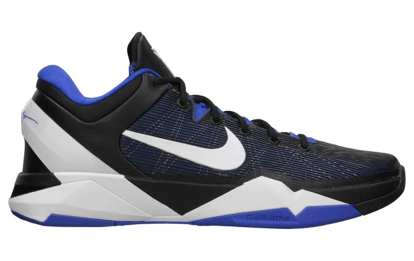 nike-kobe 488371-400