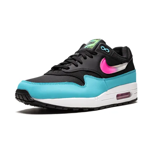 nike-air-max CI2450-001