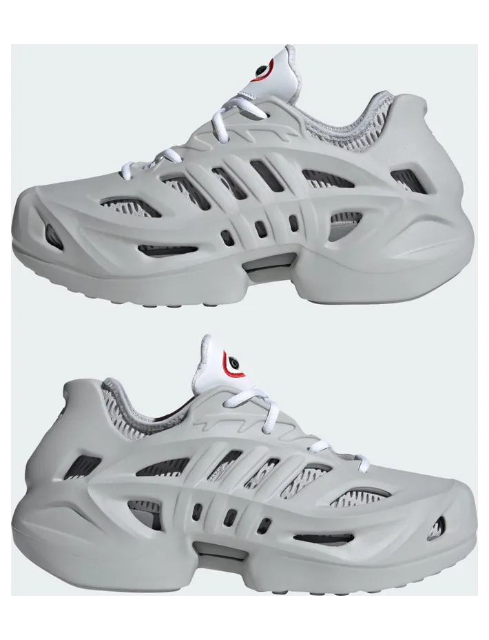 adidas-climacool IF3935