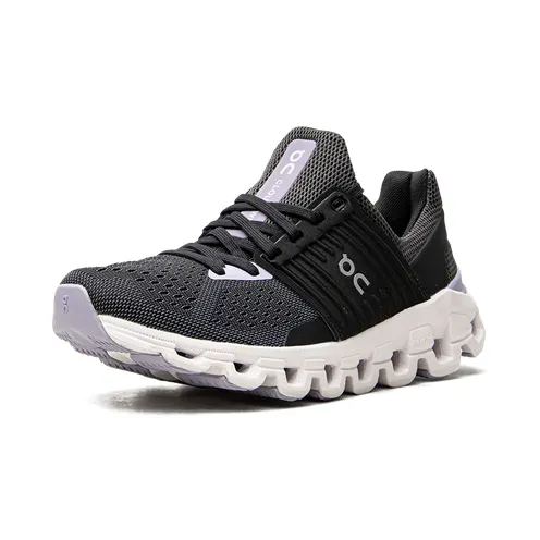 on-cloudswift 4199226