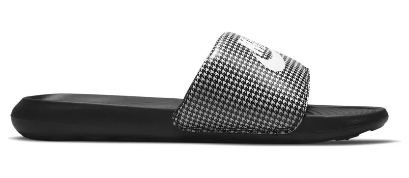 nike-slippers CN9676-009