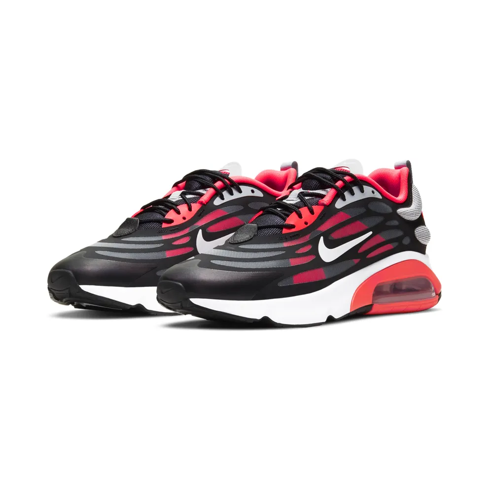 Nike Air Max Exosense Black (CT1644-002)