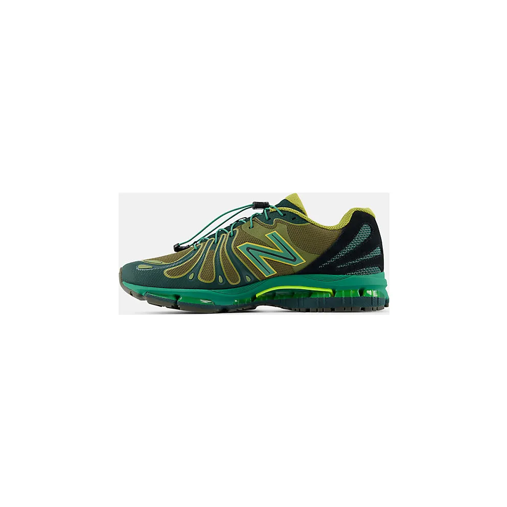 New Balance 1890 – “Nordic Green” (U18907BP)