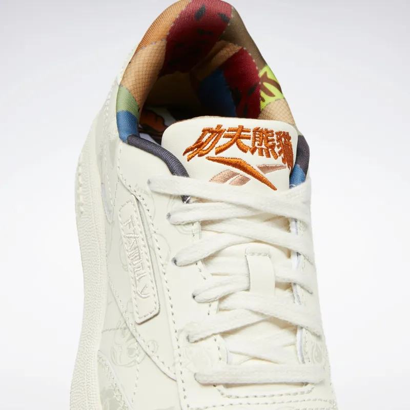 reebok-club-c-85 H01194