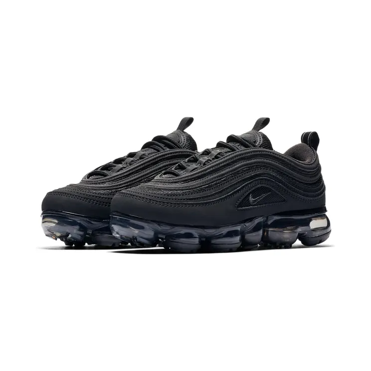 nike-air-vapormax AQ2657-001