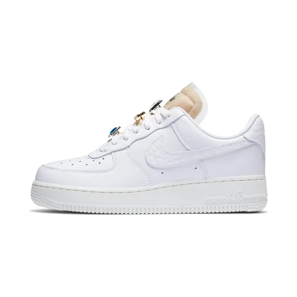 nike-air-force CZ8101-100