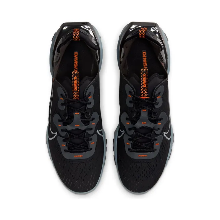nike-react HJ8997-001