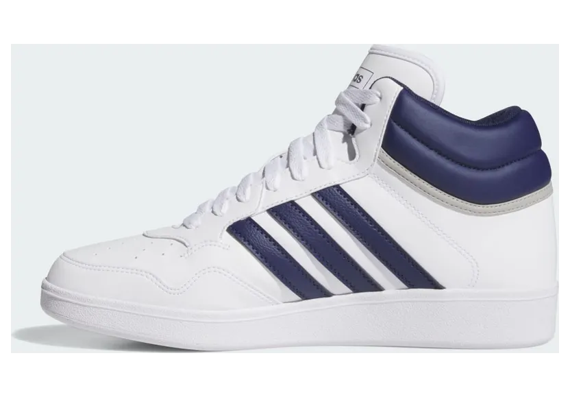 adidas-hoops JQ9995
