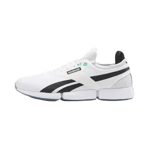 Reebok DailyFit DMX 2.5 “White Black” (GY6449)
