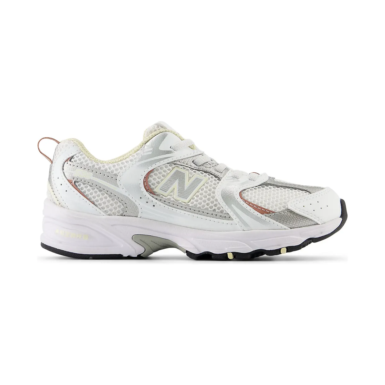 new-balance-530 PZ530GA