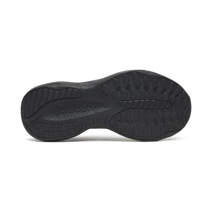 saucony-ride S101566-1008
