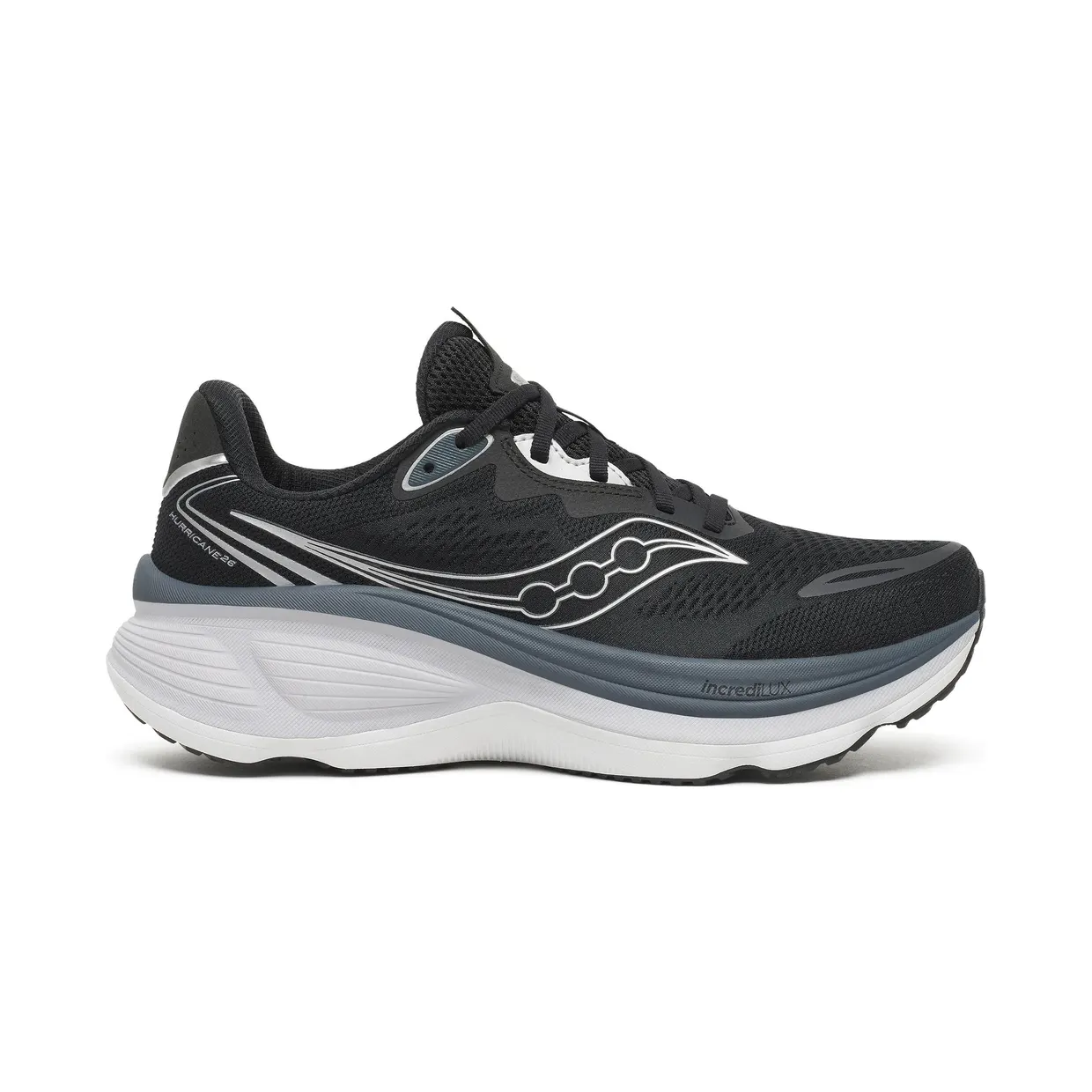 saucony-hurricane S101102-1002