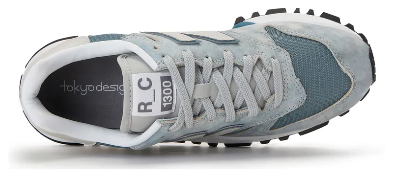 New Balance Tokyo Design Studio R_C1300TB (2020) (MS1300TB)