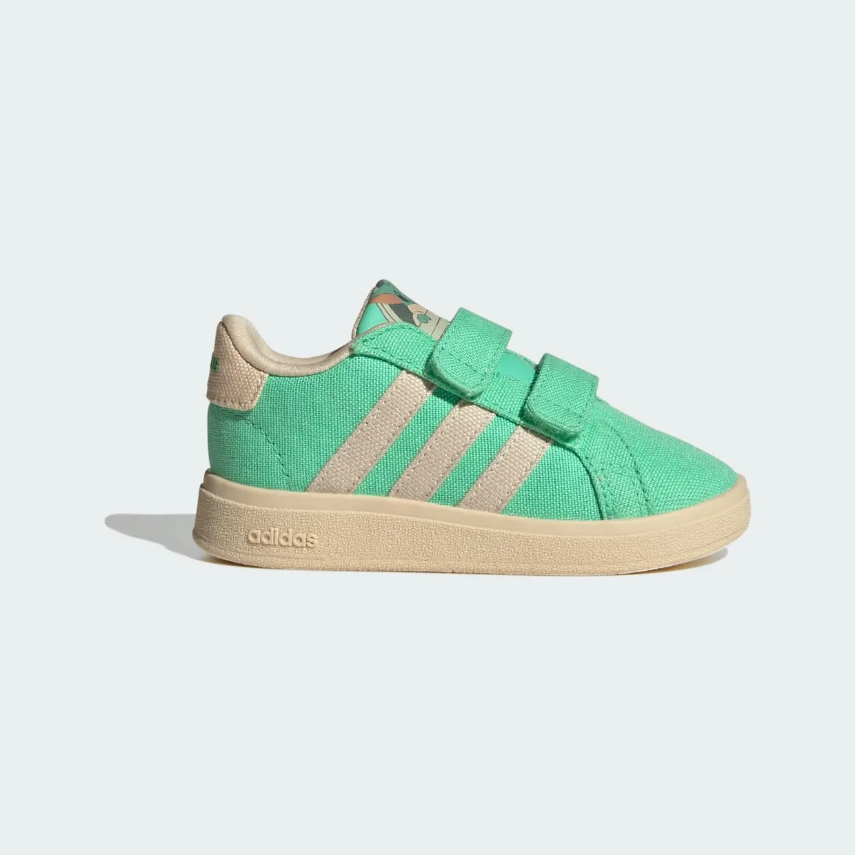 adidas-grand-court IG0450