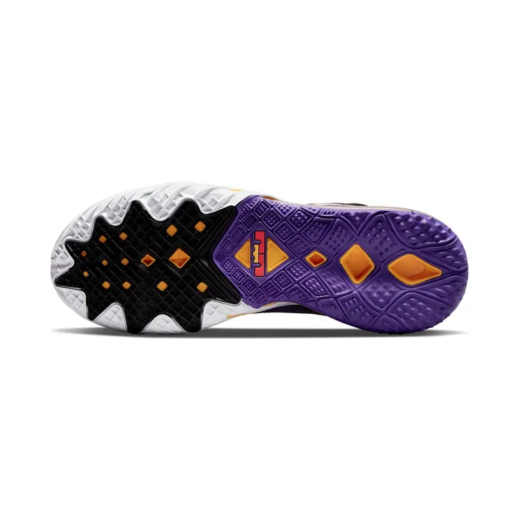 nike-lebron-18 CV7562-003